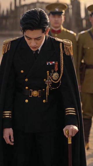 ตอนที่ 29