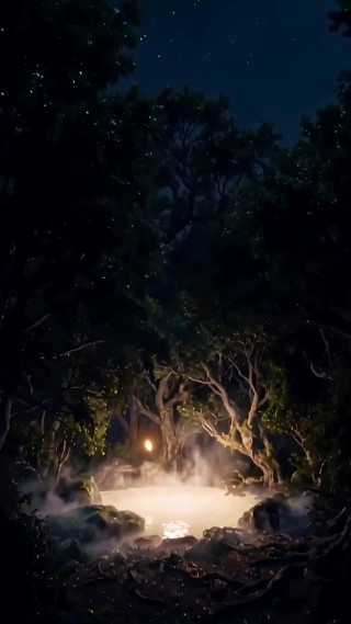 Episodio 11