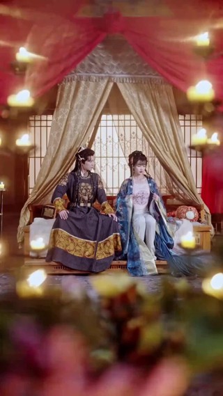 ตอนที่ 18