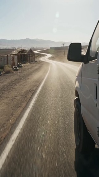 Episod 7