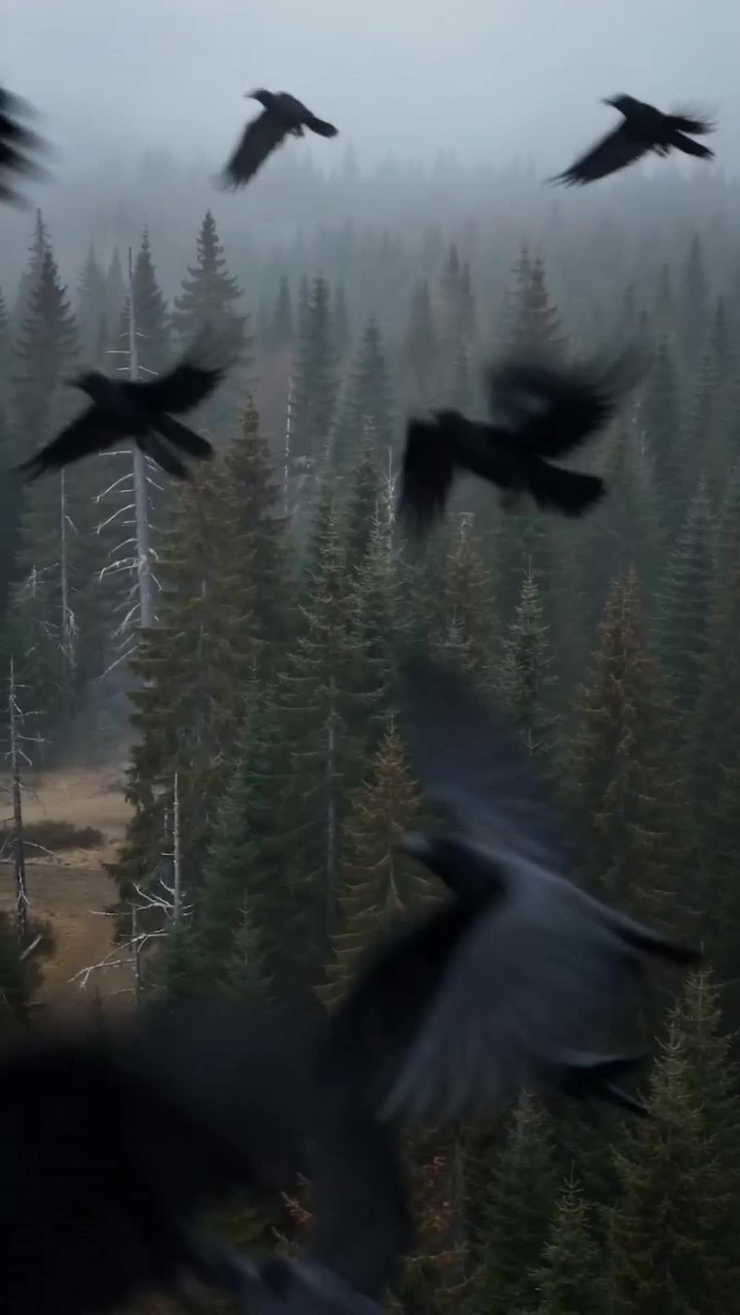 Episod 4