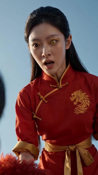 Tập 29