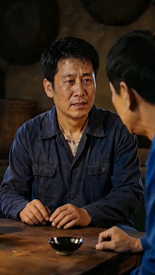 ตอนที่ 16
