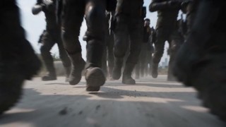 Episódio 23