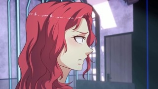 Episode 20