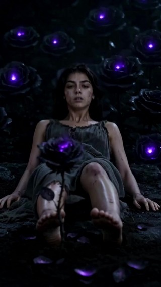 ตอนที่ 3