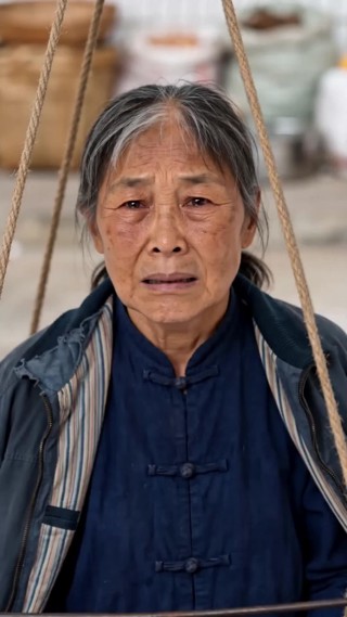 Épisode 10