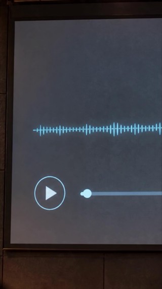 Episod 25