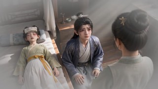 話 11
