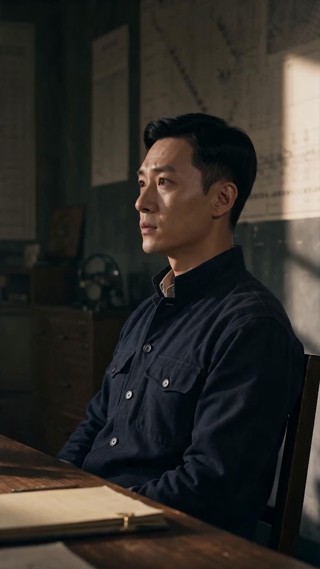 ตอนที่ 23