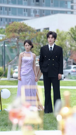 ตอนที่ 30