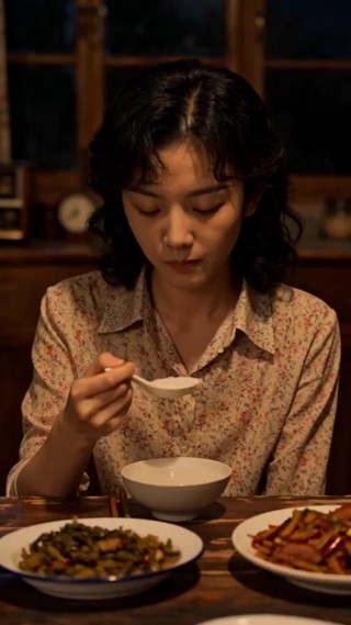 Tập 18