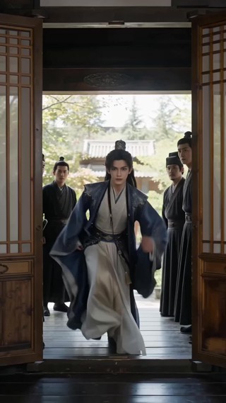 ตอนที่ 25