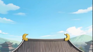 Épisode 17