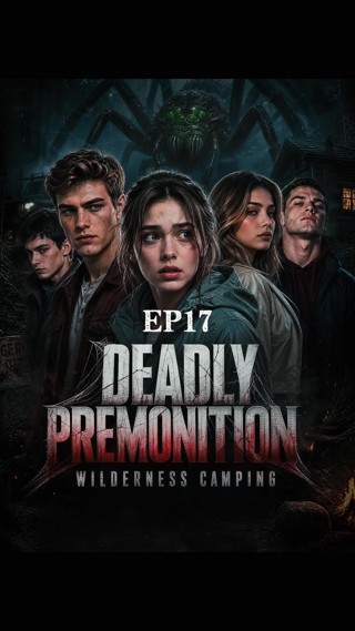 Episode 17