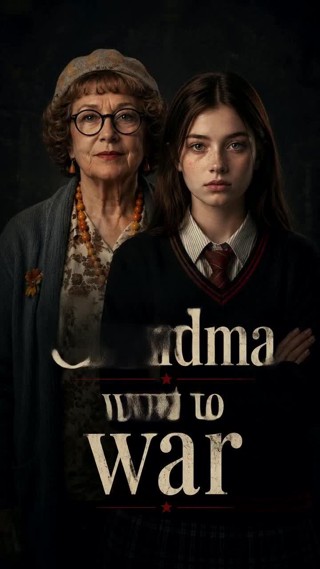 Episod 30
