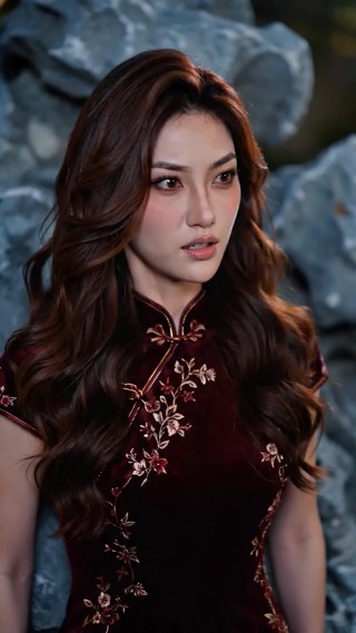 Tập 12