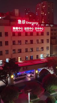 話 10