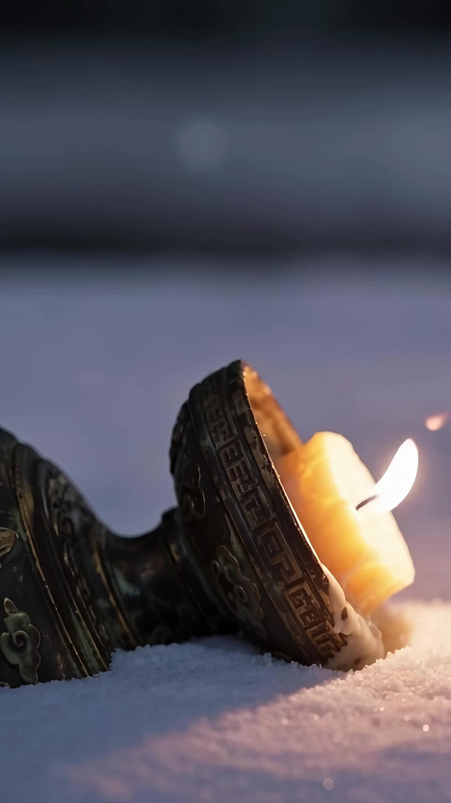 Episódio 6