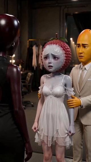 Episode 22