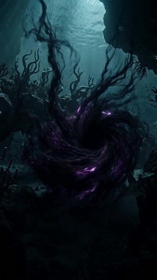 Episod 10