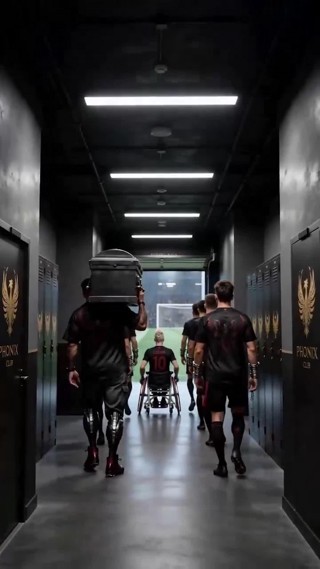 Episodio 5