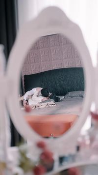 Épisode 22
