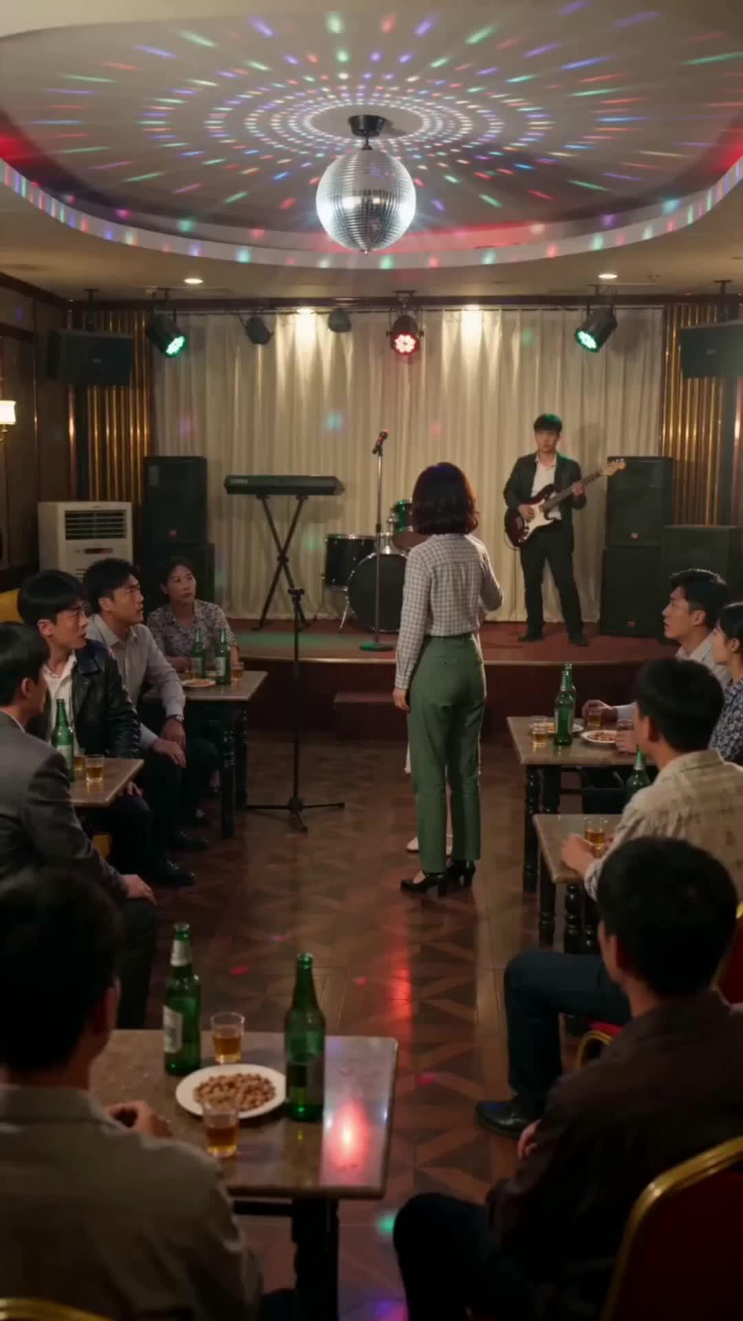 Episode 21