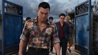 Episode 21