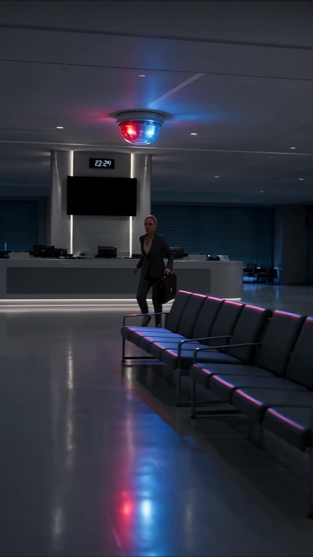 Épisode 5