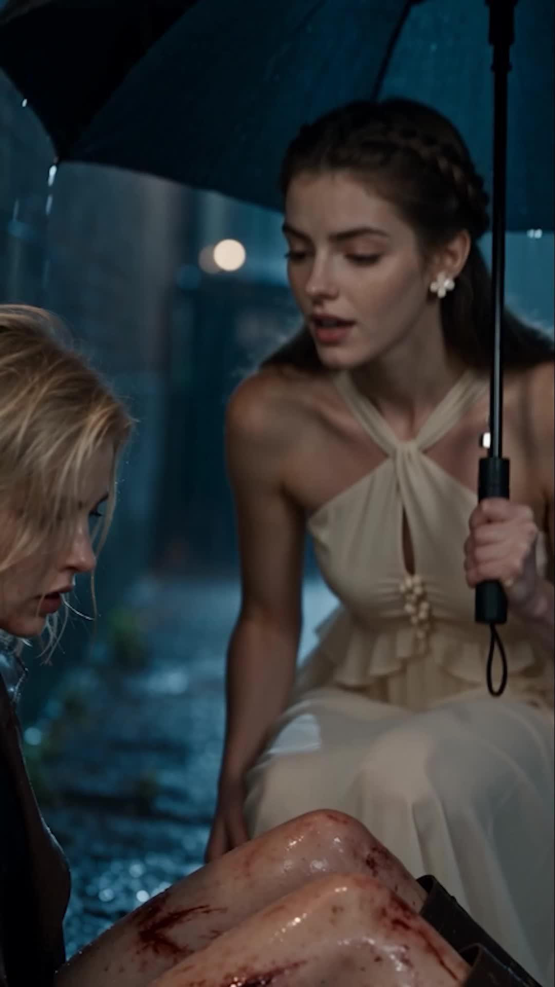 ตอนที่ 12