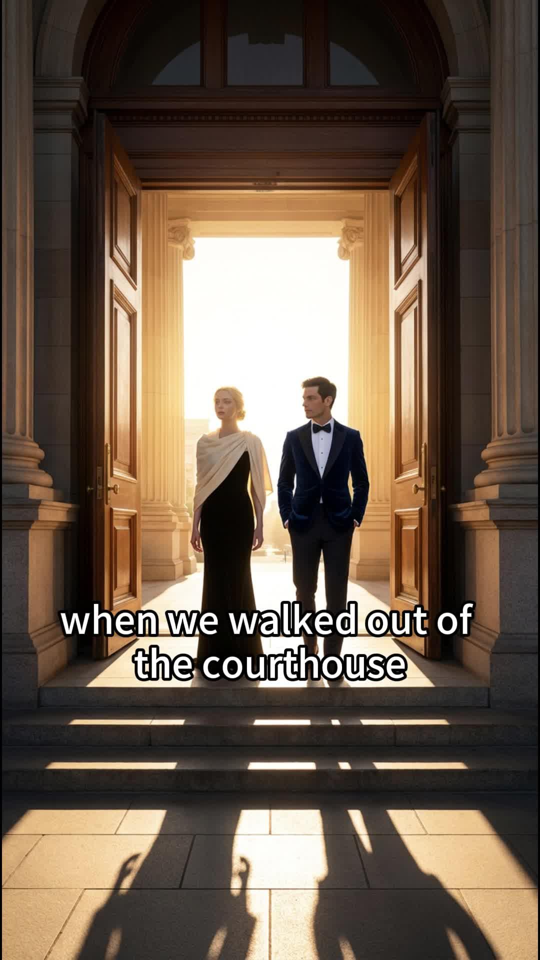 Episode 23