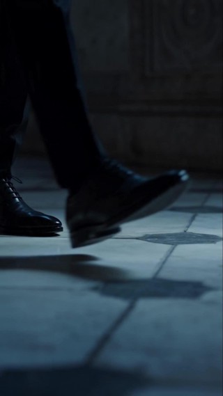 ตอนที่ 10
