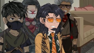 Épisode 7