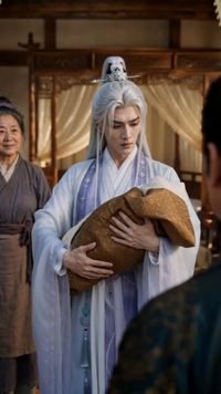 Episode 16