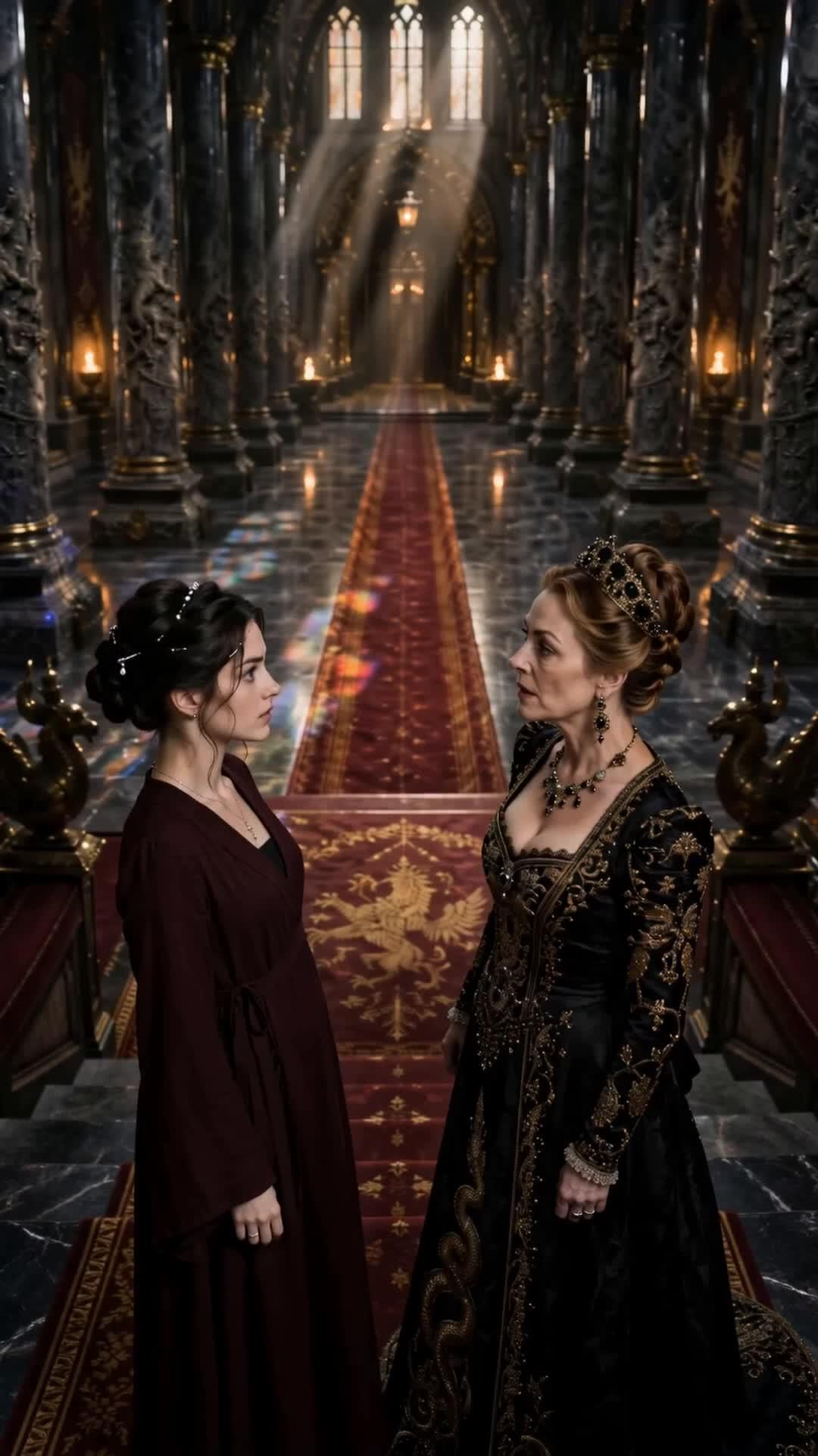 Episode 13