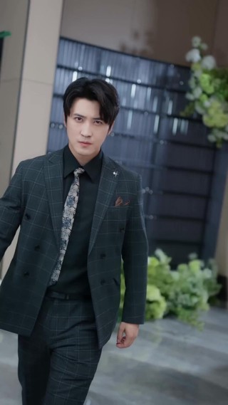 ตอนที่ 12