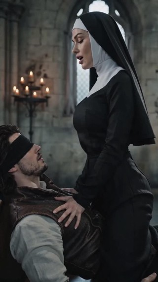 Episodio 1