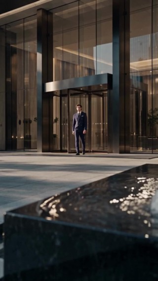 Épisode 25