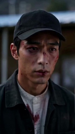 Episode 22
