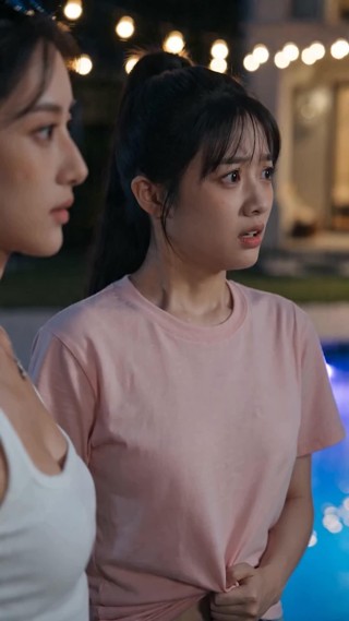 Episod 8
