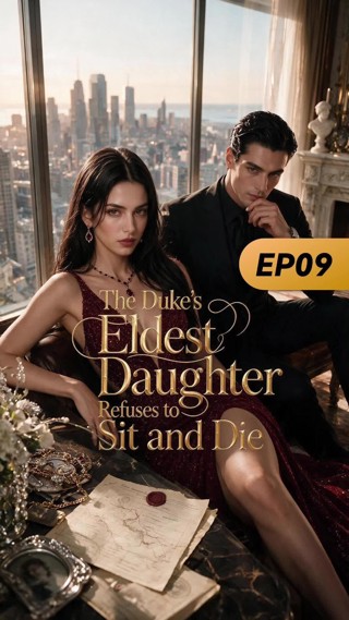Episode 9