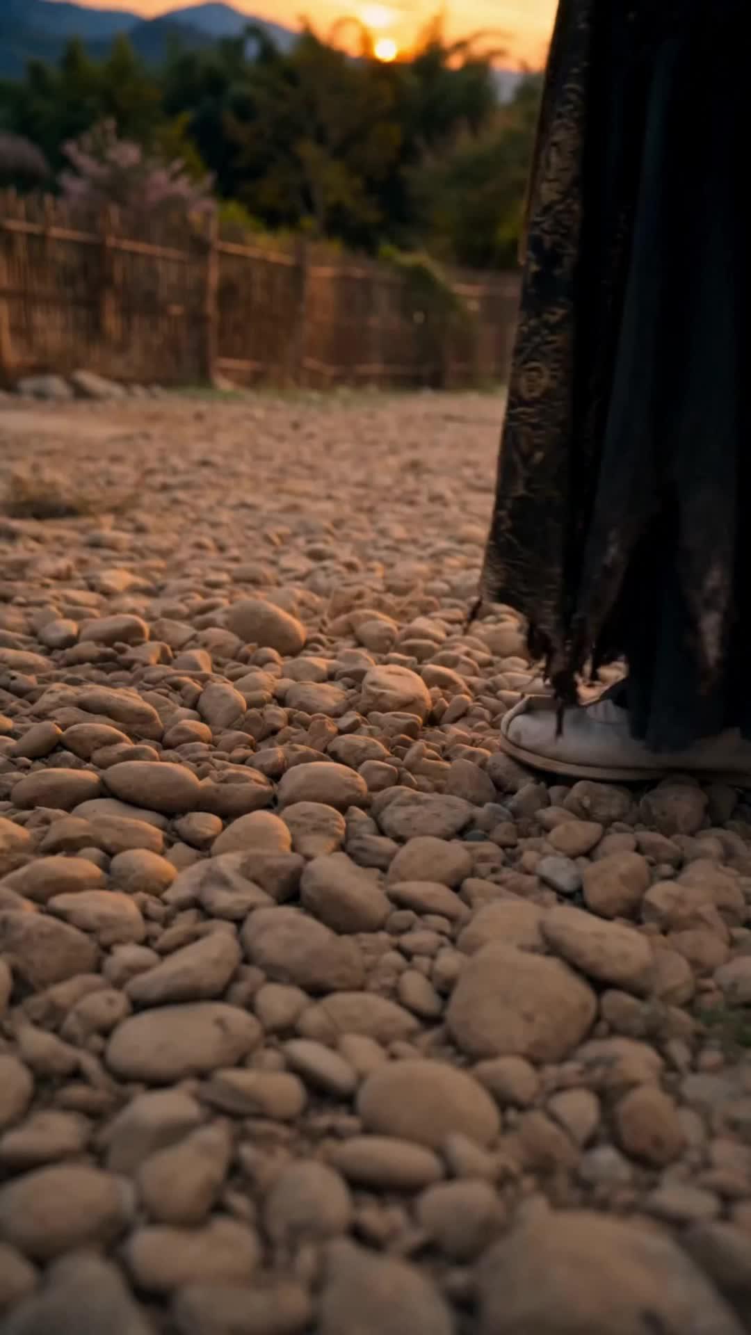Episode 18