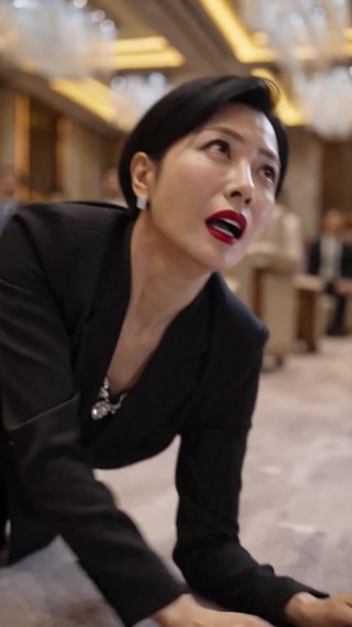 ตอนที่ 11