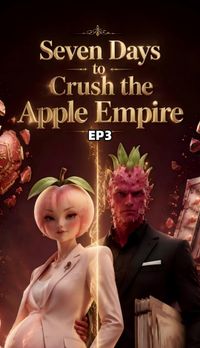 Episode 3
