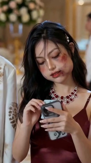 ตอนที่ 28