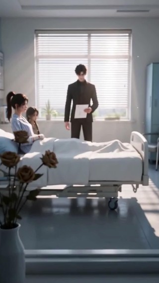 Episódio 4
