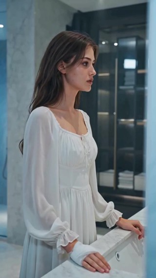 Épisode 8