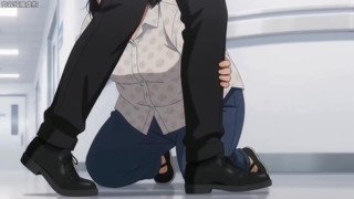 Episode 26