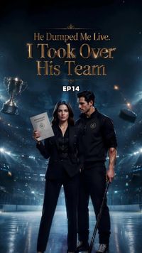 Episode 14